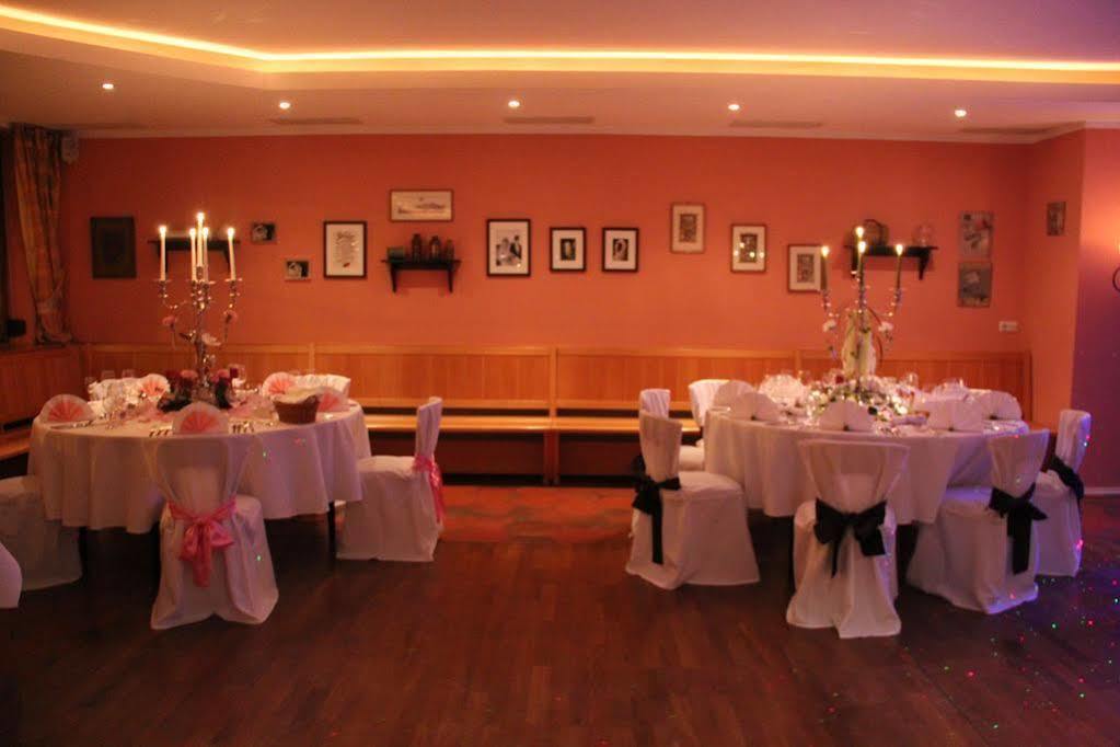 Hotel Grasbrunner Hof Zewnętrze zdjęcie